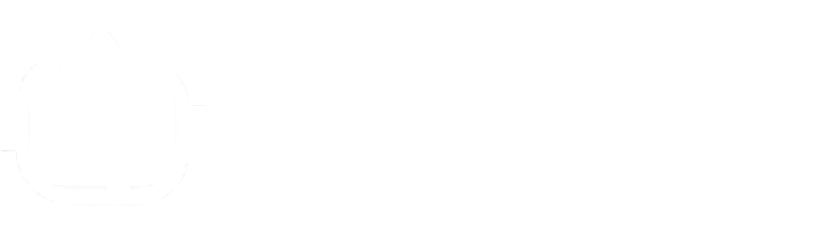 合肥有做电销机器人的吗 - 用AI改变营销